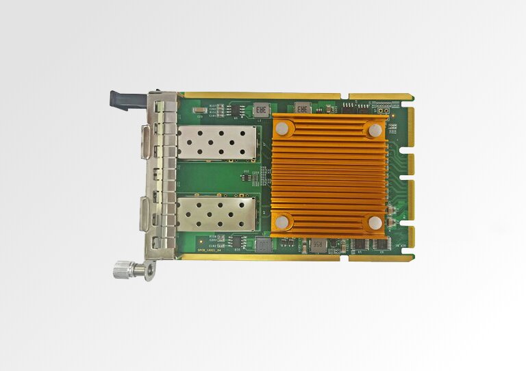 F2502E-OCP-V3.0