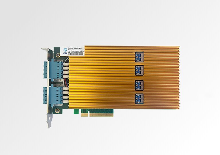  F1004EBPLR-V3.0