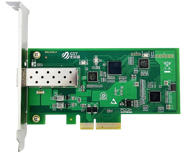 F901E-ZN-V2.1